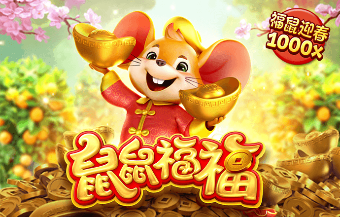 天天彩246天下彩二四六
